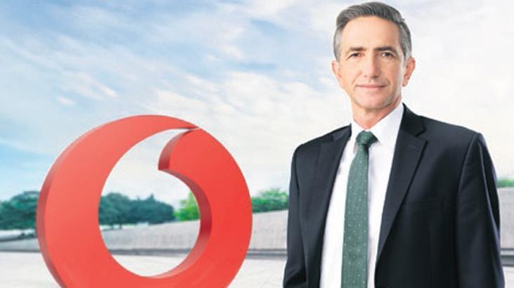 19.1 milyar TL yıllık yatırım – Düzgün Haber