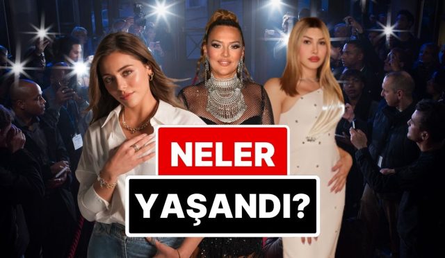22-23-mayisa-damgasini-vuran-magazin-olaylarini-anlatiyoruz-kdwTRImk.jpg