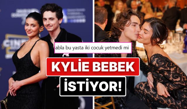 27-yasindaki-kylie-jennerin-timoth-e-chalametden-bir-cocuk-istemesi-lisanlara-kotu-dustu-c3XXOfn9.jpg
