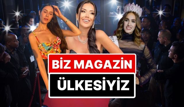 31-mayis-1-hazirana-damga-vuran-magazin-olaylarini-anlatiyoruz-3OHE7bsq.jpg