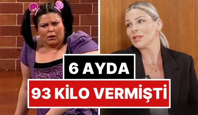 6-ayda-93-kilo-verip-apayri-birine-donusen-pelin-oztekinden-eski-haliyle-ilgili-carpici-hJeG969V.jpg