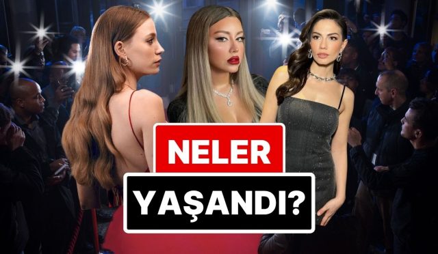 7-8-hazirana-damgasini-vuran-magazin-olaylarini-anlatiyoruz-RzbjMsDU.jpg