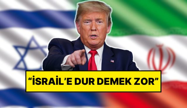 abd-baskani-donald-trumptan-israil-iran-savasina-flas-aciklamalar-ZAxTShPg.jpg