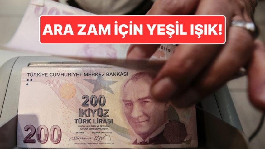 AKP’li Abdullah Güler’den Taban Fiyat Açıklaması: “Her Şeyin Bir Vakti Var”