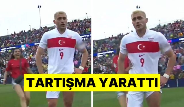 alana-atlayip-baris-alpere-sarilan-taraftar-gundem-oldu-nsTZf1Jy.jpg