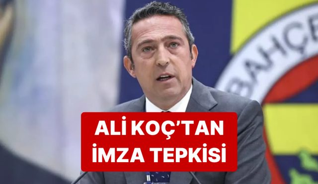 ali-koc-ve-fenerbahce-icin-kongre-gundemden-dusmuyor-koc-imza-toplanan-yere-gitti-SEHJSmmc.jpg