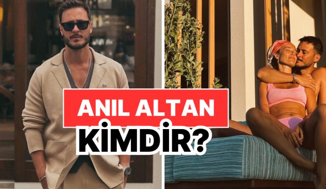 anil-altan-kimdir-kac-yasinda-nereli-anil-altan-meslegi-ve-ozel-hayati-hakkinda-merak-Cxx9Ad8d.jpg