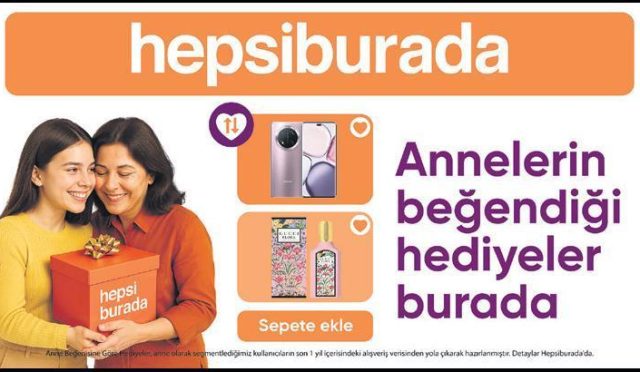 annelere-nazaran-armagan-listesi-1wv61pJz.jpg