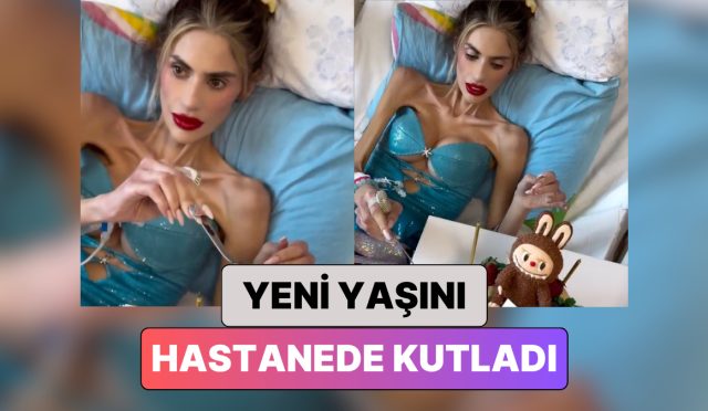 anoreksiya-teshisi-ile-hastanede-tedavi-goren-nihal-candan-yeni-yasini-hastanede-kutladi-ymOEZj8N.jpg