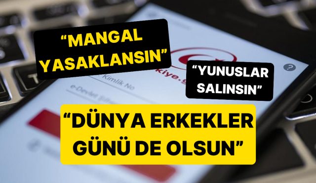 aralikli-oructan-dunya-erkekler-gunune-vatandaslarin-meclise-ilettigi-degisik-dilek-ve-sikayetler-wFS4xGAr.jpg