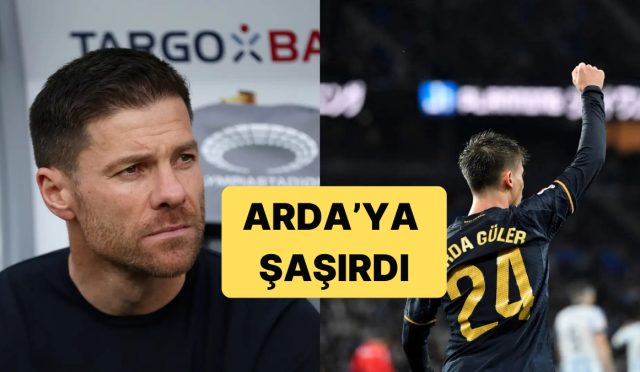 arda-guleri-goren-xabi-alonso-saskinligini-gizleyemedi-YrDKGUkn.jpg
