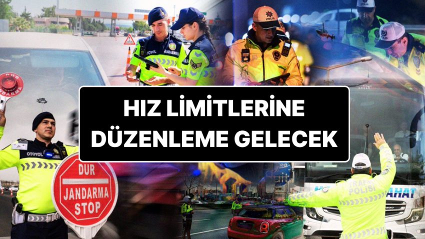 Bakan Ali Yerlikaya Açıkladı: Bayram Tatilinde Trafik Kazalarında Kaç Kişi Hayatını Kaybetti?