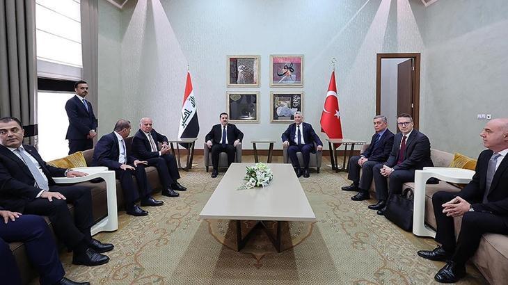 Yeni adımlar atmaya devam edeceğiz – Düzgün Haber