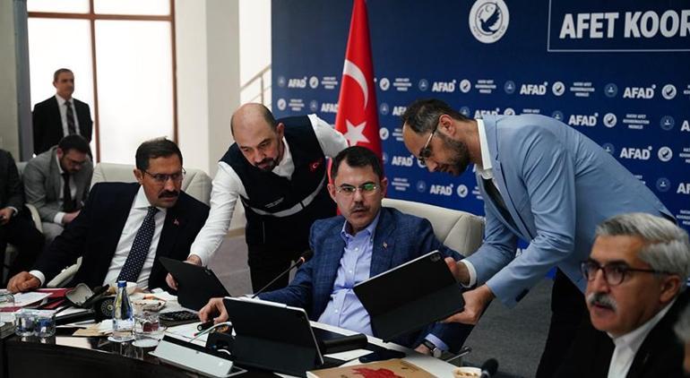 250 bininci konutun anahtarını teslim edeceğiz – Düzgün Haber