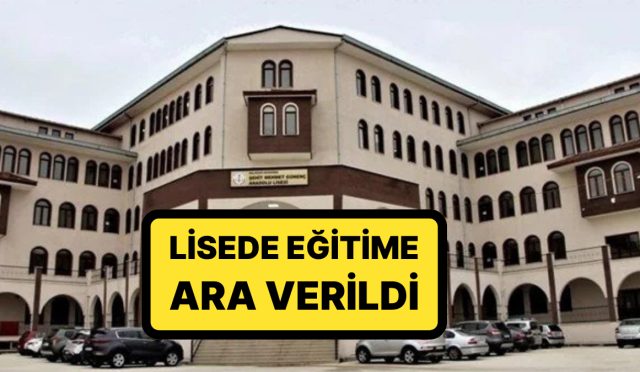 balikesirde-bir-okulda-cicek-hastaligi-alarmi-egitime-orta-verildi-PGGsTXJM.jpg