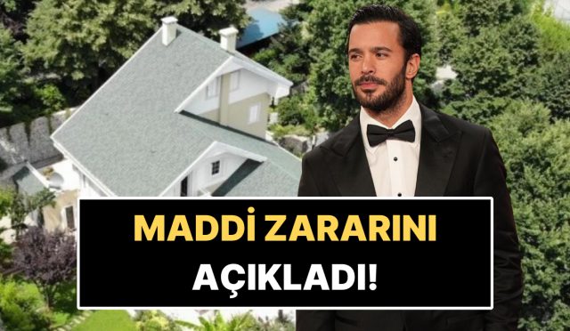 baris-arducun-basi-kiracisiyla-kederde-oyuncu-eksik-yatan-kiralar-yuzunden-mahkemenin-yolunu-tuttu-uJYkNbpO.jpg