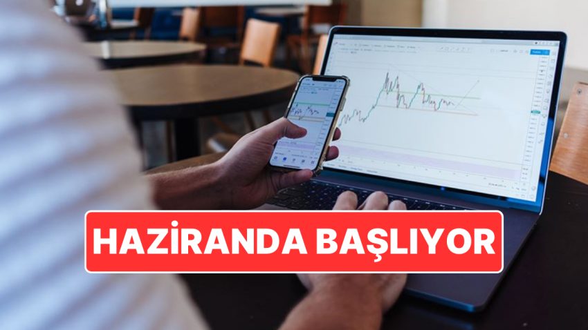 BDDK Hazırlığı Tamamladı: IBAN ile Para Transferinde Yeni Mecburilik