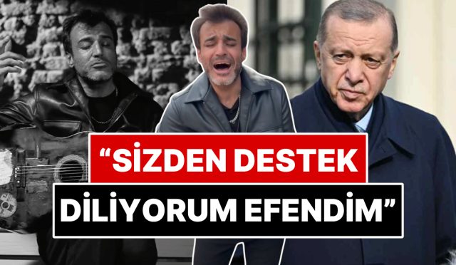 benden-sonra-muzigi-ile-muzik-listelerine-giren-istek-tamer-cumhurbaskani-recep-tayyip-erdogana-seslendi-yYvYJUHh.jpg