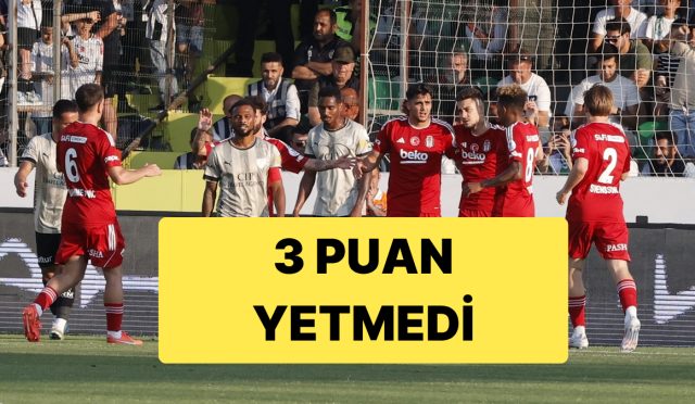 besiktas-bodrumspor-deplasmaninda-4-gol-atmasina-karsin-ucuncu-olamadi-3rtNyjGJ.jpg
