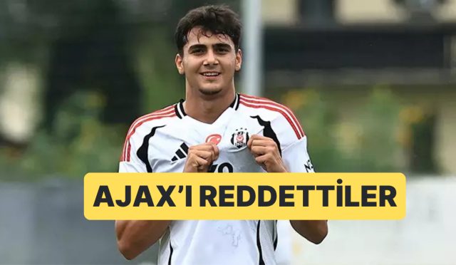 besiktas-mustafa-erhan-hekimoglu-icin-ajaxtan-gelen-teklifi-reddetti-ERXxOQ6f.jpg