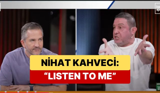 besiktasi-dorduncu-yapan-gole-nihat-kahvecinin-reaksiyonu-listen-to-me-Li2bAvuX.jpg