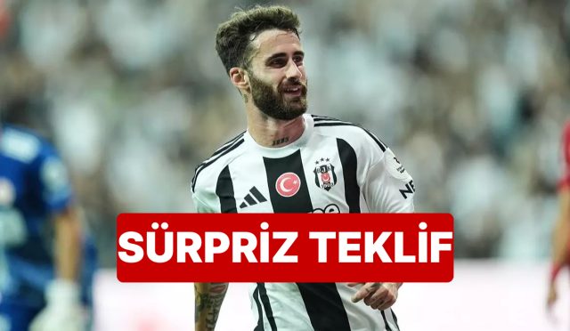 besiktasin-portekizli-yildizi-rafa-silvaya-teklif-var-hZcTcUW5.jpg