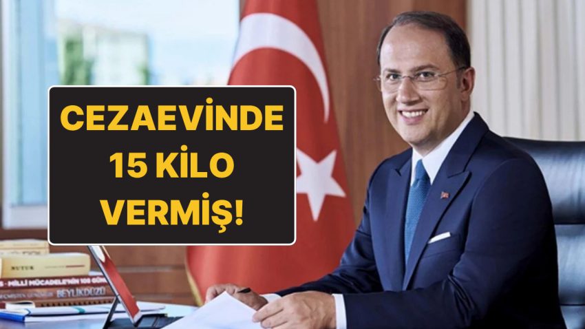 Beylikdüzü Belediye Başkanı Mehmet Murat Çalık’ın Avukatı Açıkladı: “Müvekkilimin Hayati Riski Artmıştır”