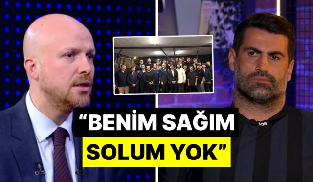 bilal-erdoganla-bulusan-volkan-demirelden-aciklama-5Zt1ZVNH.jpg