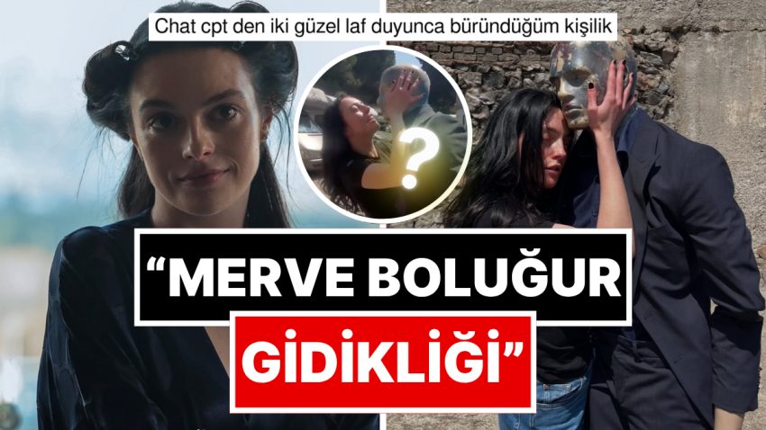Bir Bu Eksik Kalmıştı: Melis Sezen’in Cansız Modeli Fazla Ciddiye Alıp Dans Ettiği Anlar Lisanlara Kötü Düştü!