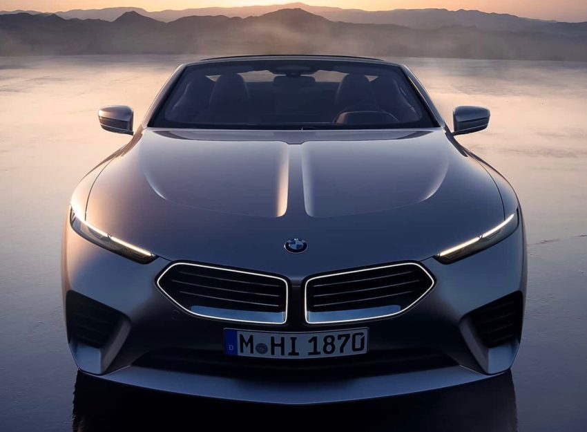 BMW Fiyat Listesi Haziran 2025! İşte BMW 1, 2, 3, 4, 5, M, X ve i Serisi Yeni Fiyatları