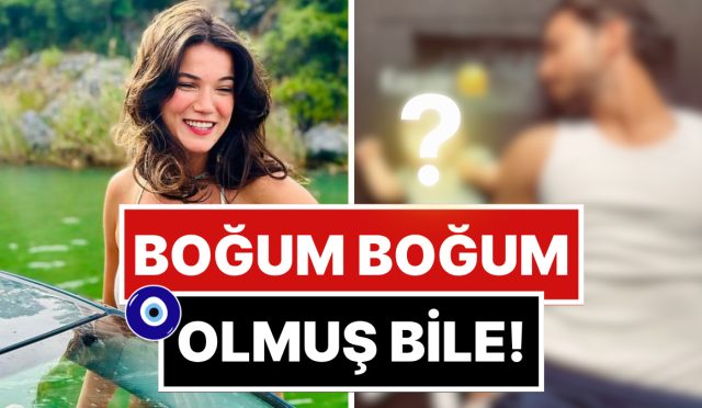 bogum-bogum-olmus-bile-pinar-deniz-iki-ay-evvel-kucagina-aldigi-fikret-hakanin-babasiyla-Sq66qkLu.jpg