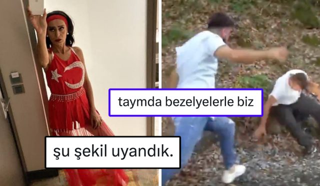 brezilya-macini-sabirsizlikla-bekleyenlerin-birbirinden-komik-paylasimlari-SjdF4eFh.jpg