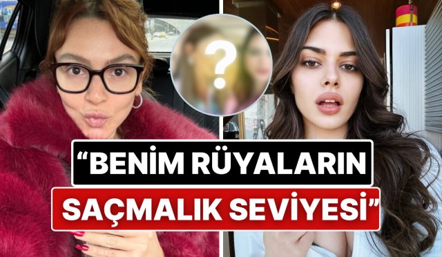 bunu-da-gorduk-yer-degistirerek-birbirlerinin-kelamlarini-soyleyen-hadise-ve-derin-talunun-goruntusu-olay-9kWlVVET.jpg