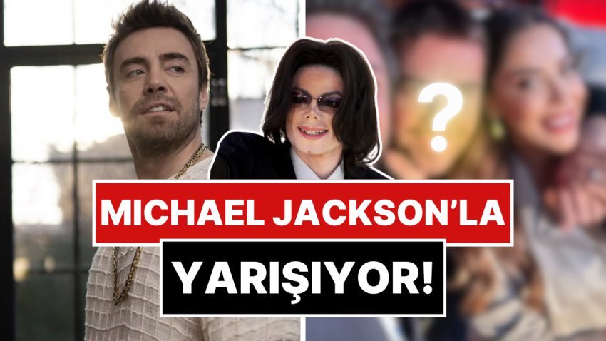 Burnundan Çekmediği Kalmamıştı: 11. Sefer Ameliyat Olan Murat Dalkılıç Son Halini Paylaştı!