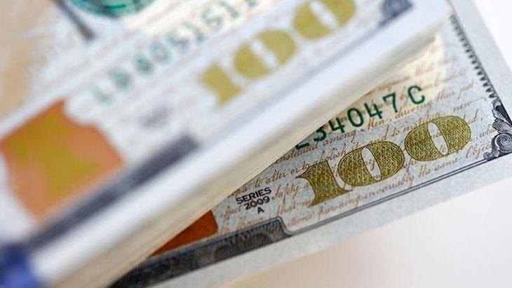 ÇAYKUR’da 2025 yaş çay kampanyası açıldı – Düzgün Haber