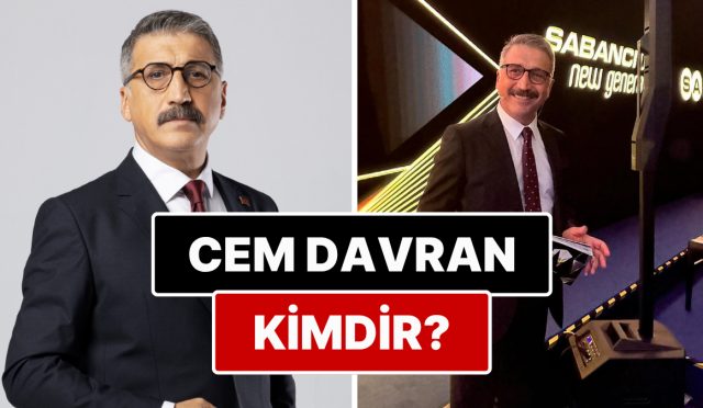 cem-davran-kimdir-cem-davran-kac-yasinda-nereli-cem-davranin-rol-aldigi-imaller-evM6QqGO.jpg