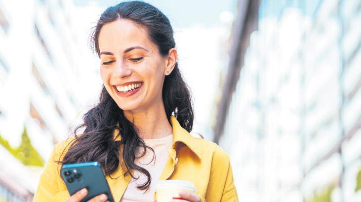 Cep tarifelerine e-Devlet karşılaştırması – Düzgün Haber