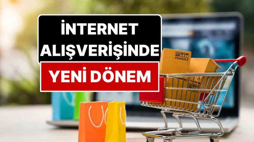 Cep Telefonu, Akıllı Saat, Bilgisayar… Ticaret Bakanlığı Duyurdu: İnternet Alışverişinde Kargo Fiyatı Kararı