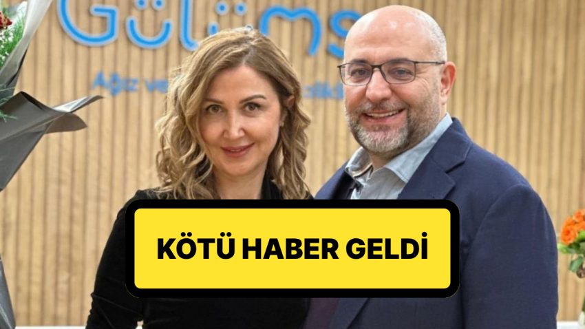 Cezaevindeki Eski Liderden Sürpriz Evlilik Kararı: Buğra Gökce’nin Ailesine İştirak Müsaadesi Çıkmadı