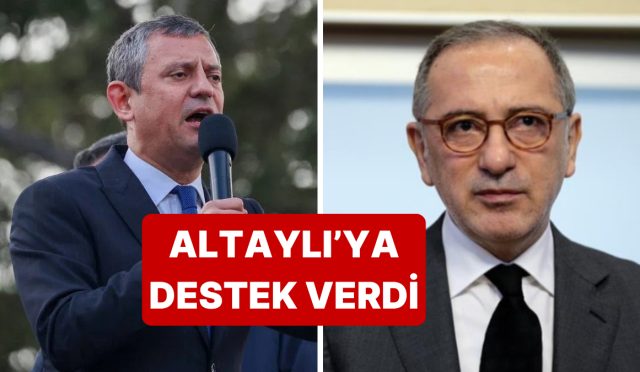 chp-genel-baskani-ozgur-ozel-gozaltina-alinan-fatih-altayliya-dayanak-verdi-fZU7RzKR.jpg