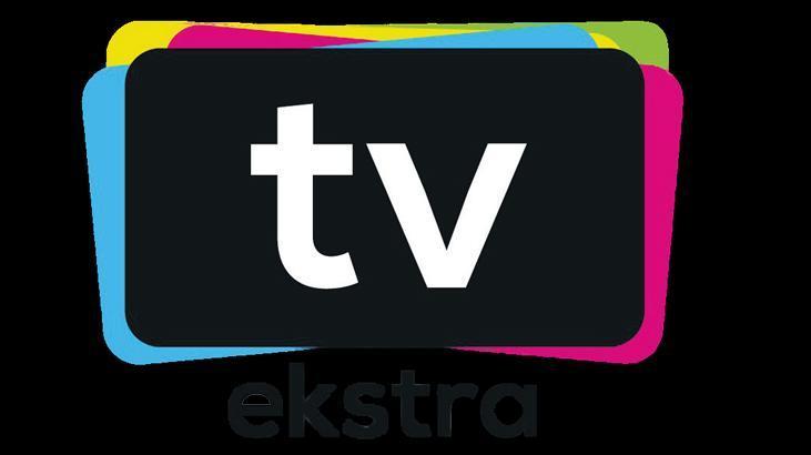 Connected TV alanında gücünü artırıyor – Düzgün Haber