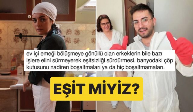 copler-bekler-buzdolabi-kokar-erkeklerin-pis-diye-hala-uzak-durdugu-mesken-isleri-tespiti-WHmMn5lS.jpg