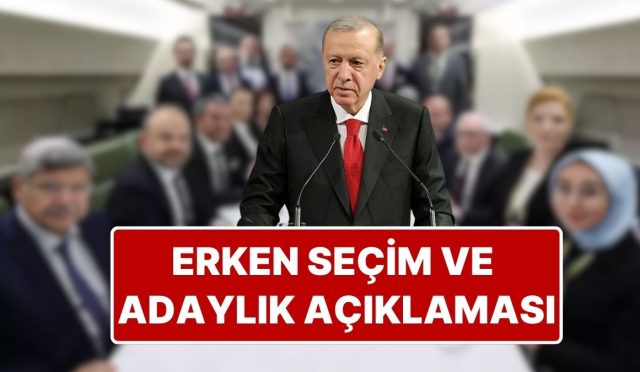 cumhurbaskani-erdogandan-erken-secim-ve-adaylik-aciklamasi-LeFORDTF.jpg