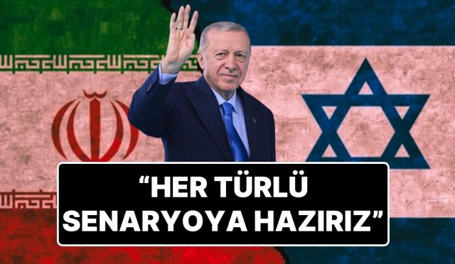 cumhurbaskani-erdogandan-iran-israil-savasi-yorumu-her-turlu-senaryoya-haziriz-kuUTLmgr.jpg