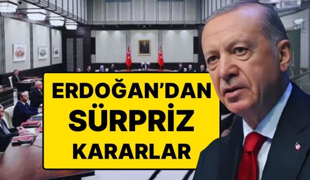 cumhurbaskani-erdogandan-kabinede-degisim-karari-birinci-isimler-belirli-oldu-tRmZSgif.jpg