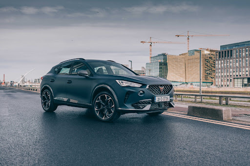 cupra-fiyat-listesi-haziran-2025-iste-cupra-formentor-leon-ve-ateca-yeni-fiyatlari-E5yyNBVF.jpg