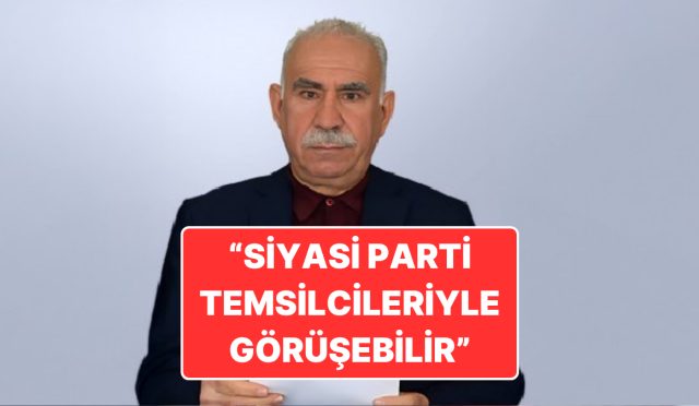 dem-parti-sozcusu-aysegul-dogan-acikladi-abdullah-ocalanin-siyasi-parti-temsilcileriyle-gorusmesi-muhtemel-tL78QM2j.jpg