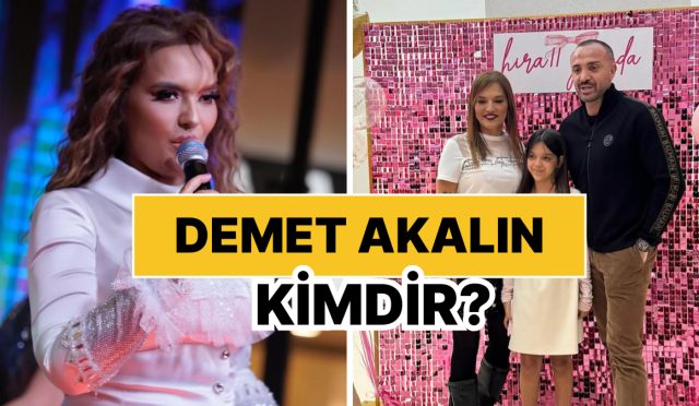 demet-akalin-kimdir-kac-yasinda-demet-akalin-meslek-baslangici-ve-ozel-hayati-hakkinda-bilgiler-YMFkGIBk.jpg