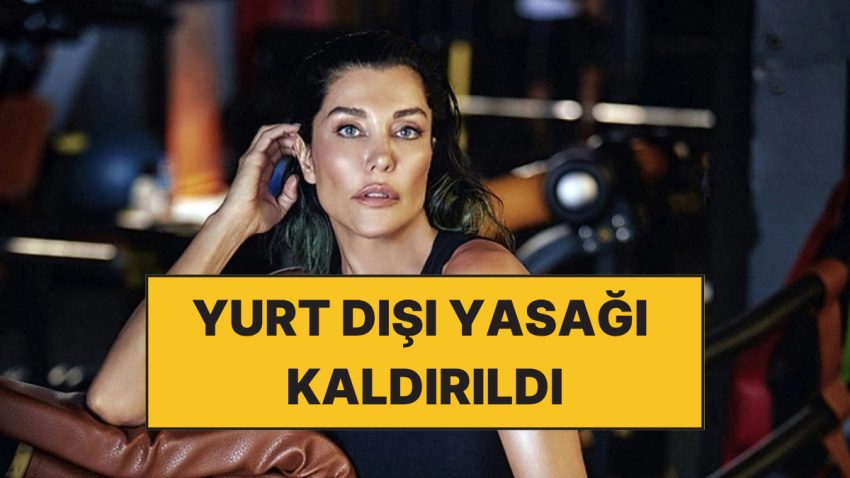 Deniz Akkaya Hakime Tehdit ve Hakaret Cürümlerinden 2 Yıl 4 Ay 15 Gün Mahpus Cezasına Çarptırıldı