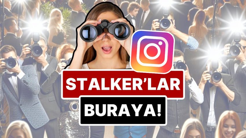 Deniz Dönemini Açan Bergüzar Korel’den Greve İsyan Eden Hatice’ye 22 Mayıs’ta Ünlülerin Instagram Kıssaları